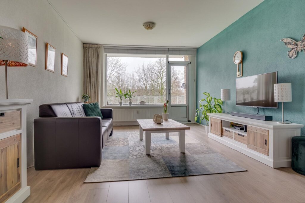 Wenckebachplantsoen 75 – Foto 6