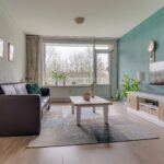 Wenckebachplantsoen 75 – Foto 6