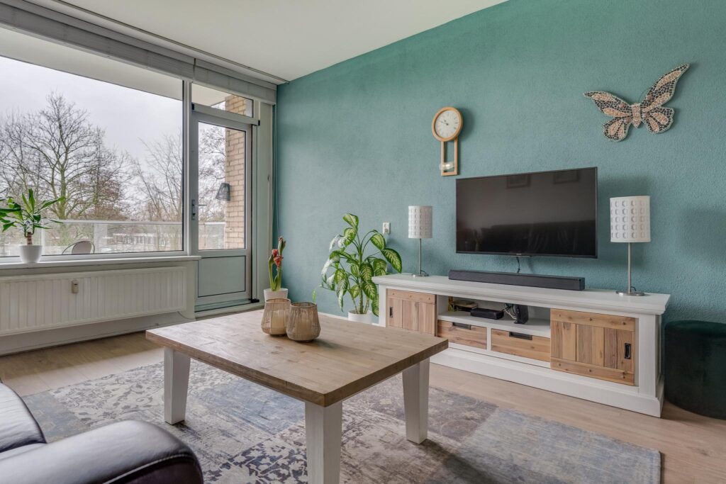 Wenckebachplantsoen 75 – Foto 7