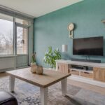 Wenckebachplantsoen 75 – Foto 7