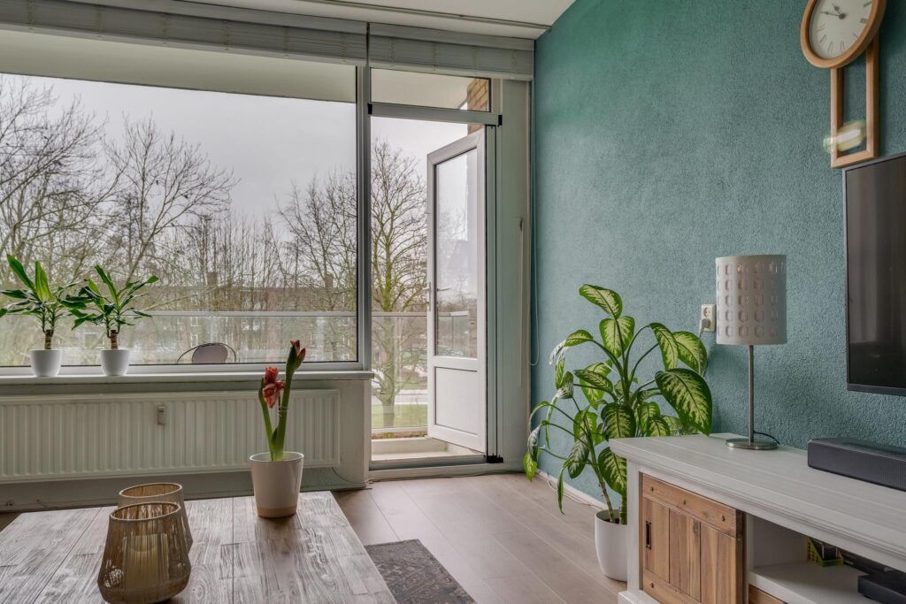 Wenckebachplantsoen 75 – Foto 8