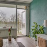 Wenckebachplantsoen 75 – Foto 8