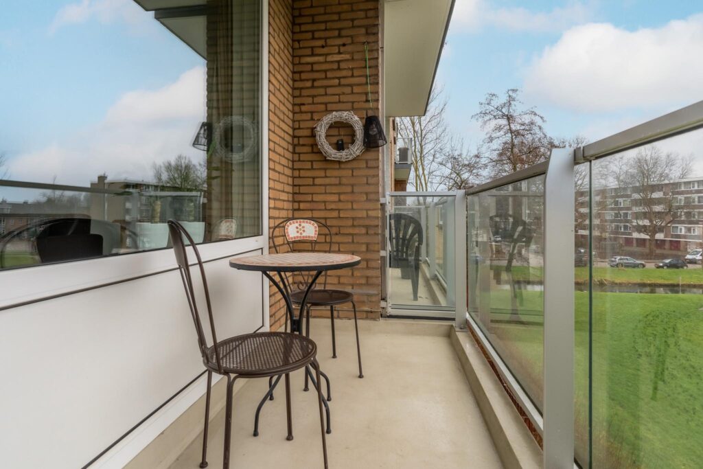Wenckebachplantsoen 75 – Foto 9