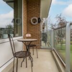 Wenckebachplantsoen 75 – Foto 9