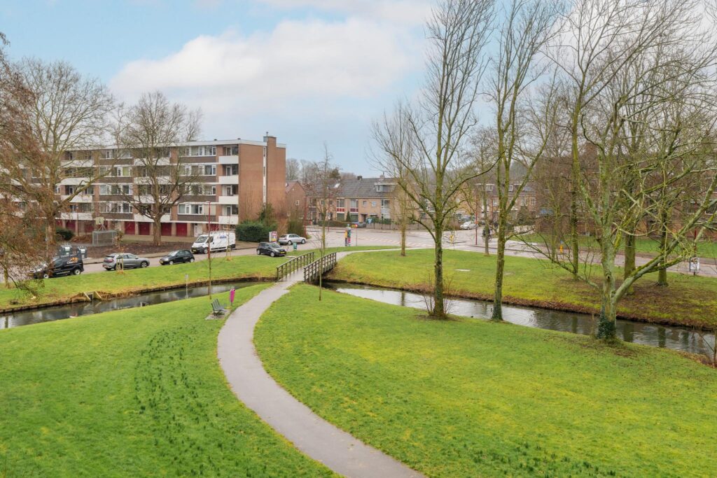 Wenckebachplantsoen 75 – Foto 10