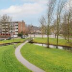 Wenckebachplantsoen 75 – Foto 10