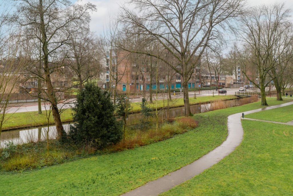 Wenckebachplantsoen 75 – Foto 11