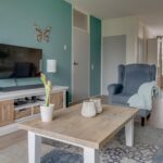 Wenckebachplantsoen 75 – Foto 12