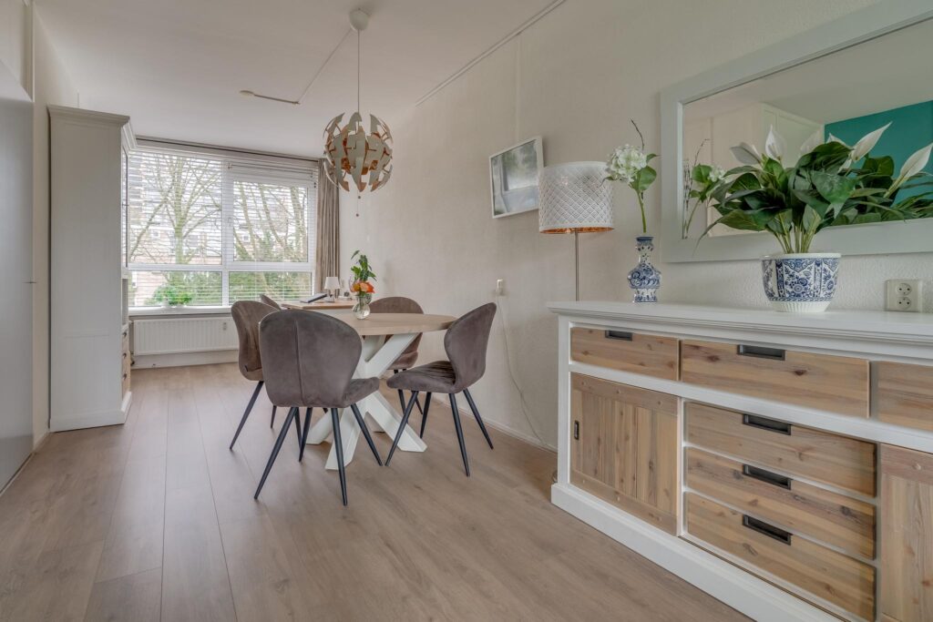 Wenckebachplantsoen 75 – Foto 13