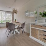 Wenckebachplantsoen 75 – Foto 13
