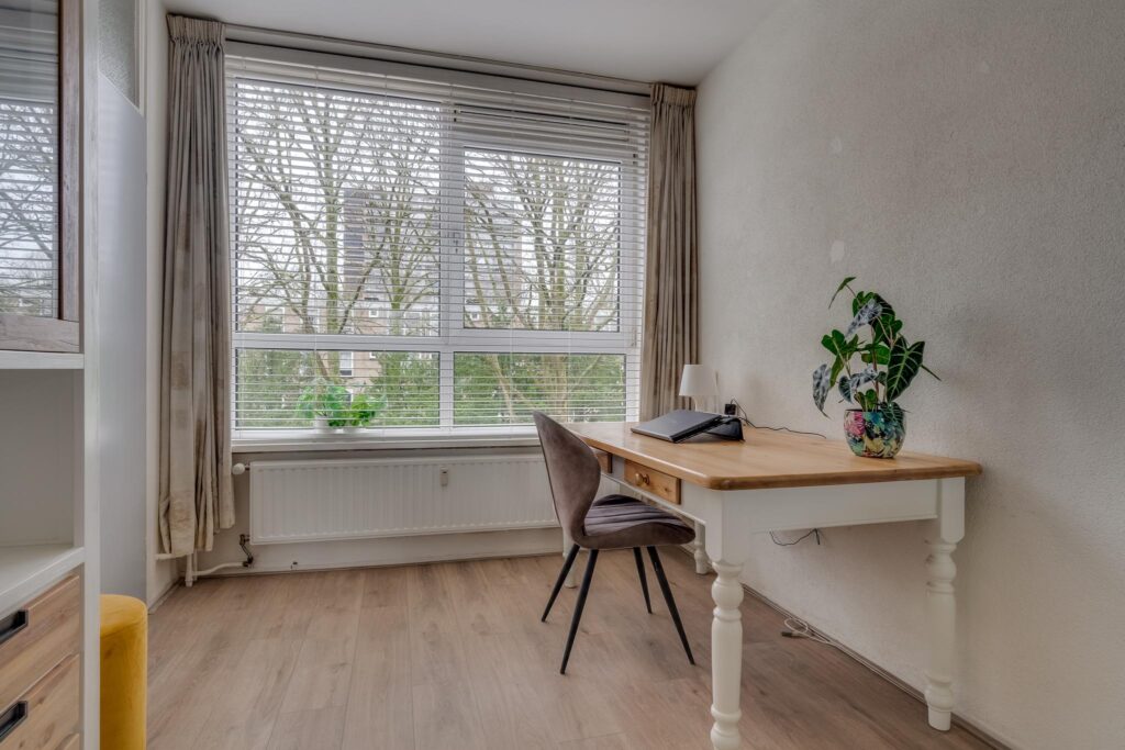 Wenckebachplantsoen 75 – Foto 14