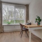Wenckebachplantsoen 75 – Foto 14