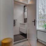 Wenckebachplantsoen 75 – Foto 15