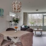Wenckebachplantsoen 75 – Foto 17