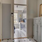 Wenckebachplantsoen 75 – Foto 19