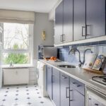 Wenckebachplantsoen 75 – Foto 18