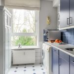 Wenckebachplantsoen 75 – Foto 20