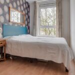Wenckebachplantsoen 75 – Foto 25