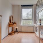 Wenckebachplantsoen 75 – Foto 27
