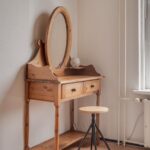Wenckebachplantsoen 75 – Foto 26