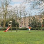 Wenckebachplantsoen 75 – Foto 28
