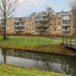 Wenckebachplantsoen 75 – Foto 31