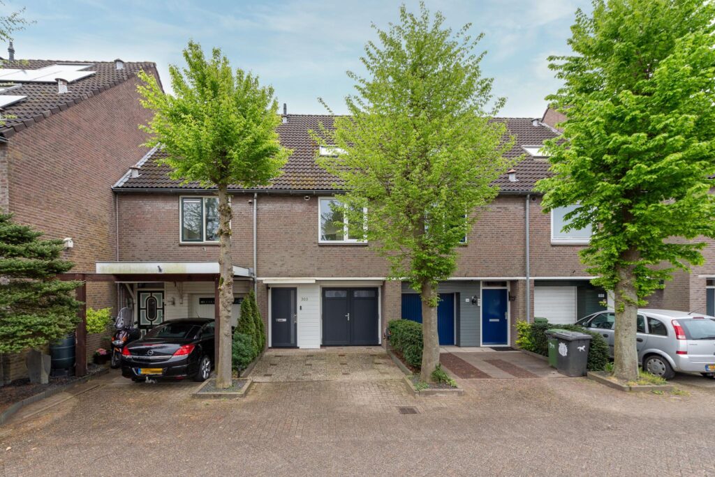 Duivenkamp 303 – Foto 53