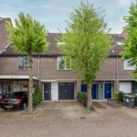 Duivenkamp 303 – Foto 53