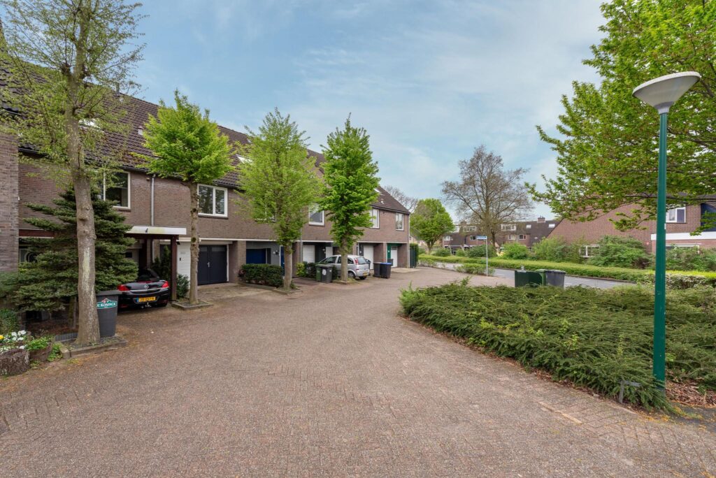 Duivenkamp 303 – Foto 52