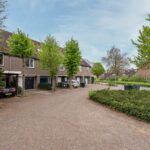 Duivenkamp 303 – Foto 52