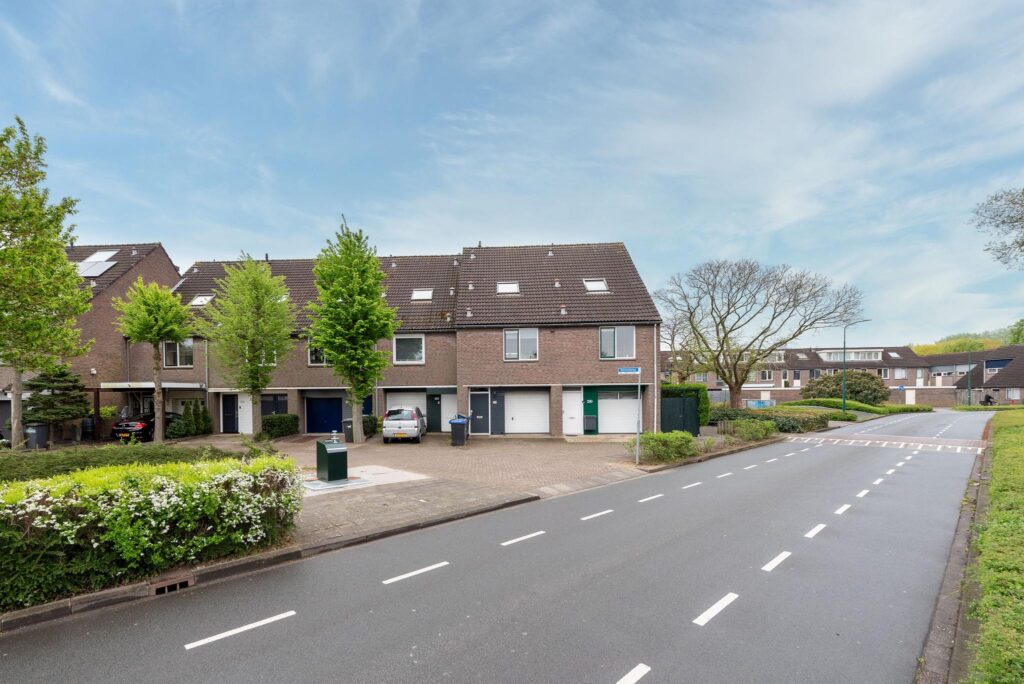 Duivenkamp 303 – Foto 56