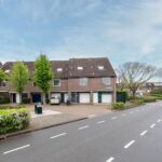 Duivenkamp 303 – Foto 56