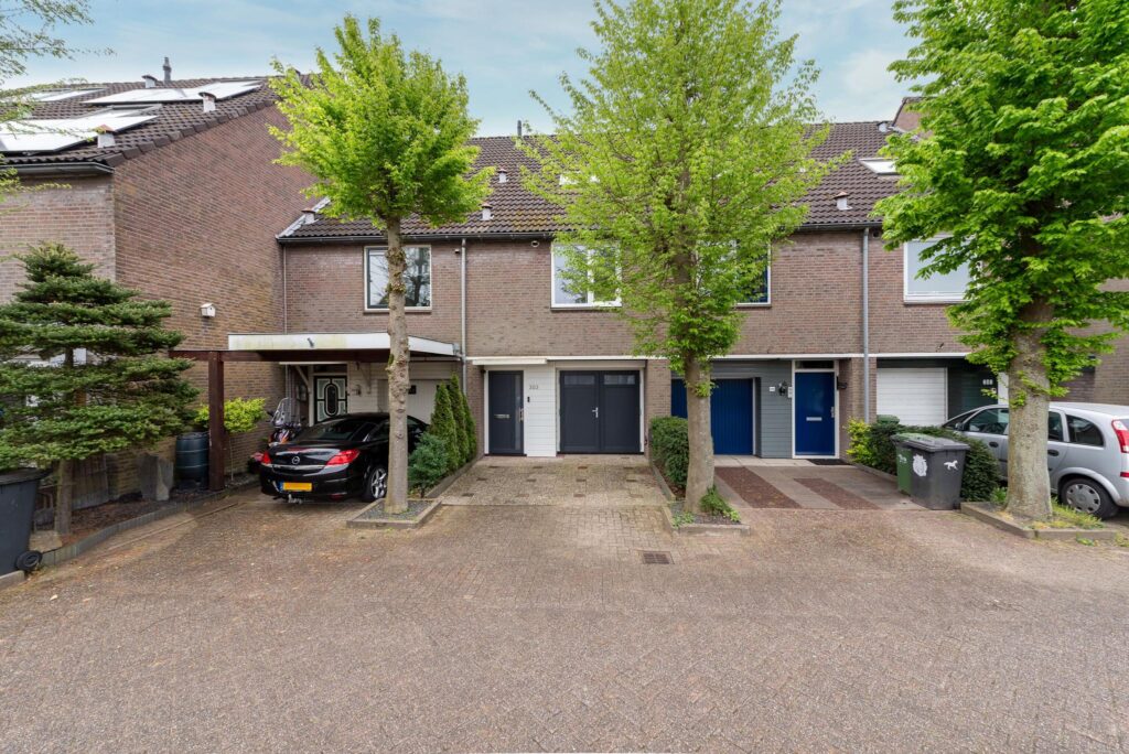 Duivenkamp 303 – Hoofdfoto