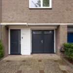 Duivenkamp 303 – Foto
