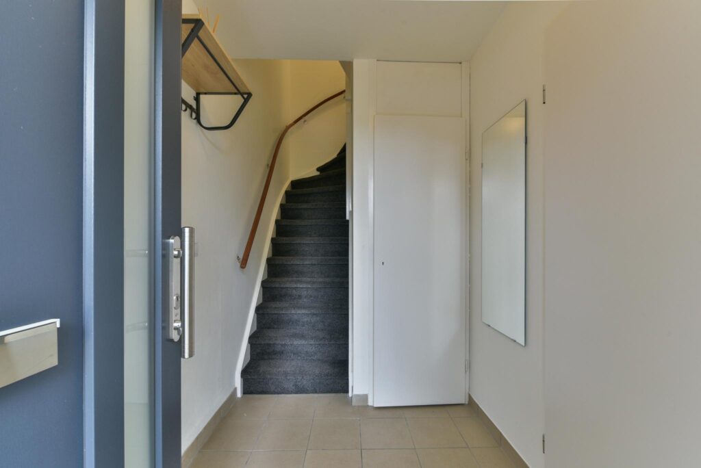 Duivenkamp 303 – Foto 2