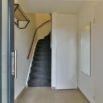 Duivenkamp 303 – Foto 2