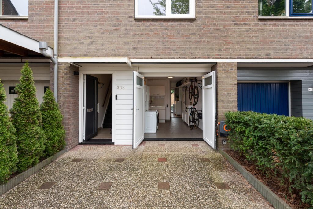 Duivenkamp 303 – Foto 51