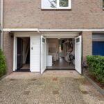 Duivenkamp 303 – Foto 51