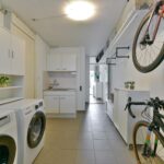 Duivenkamp 303 – Foto 41