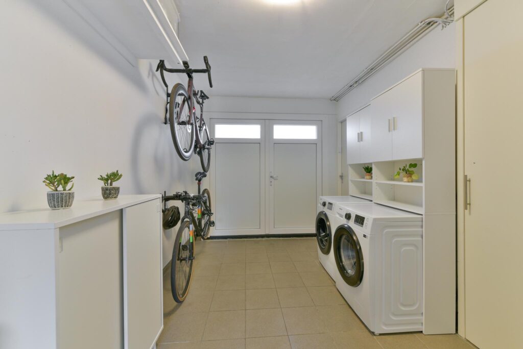 Duivenkamp 303 – Foto 40