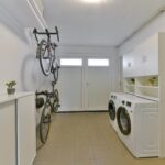 Duivenkamp 303 – Foto 40