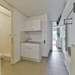 Duivenkamp 303 – Foto 42