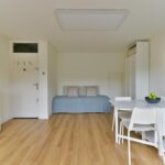 Duivenkamp 303 – Foto 45