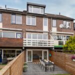 Duivenkamp 303 – Foto 22