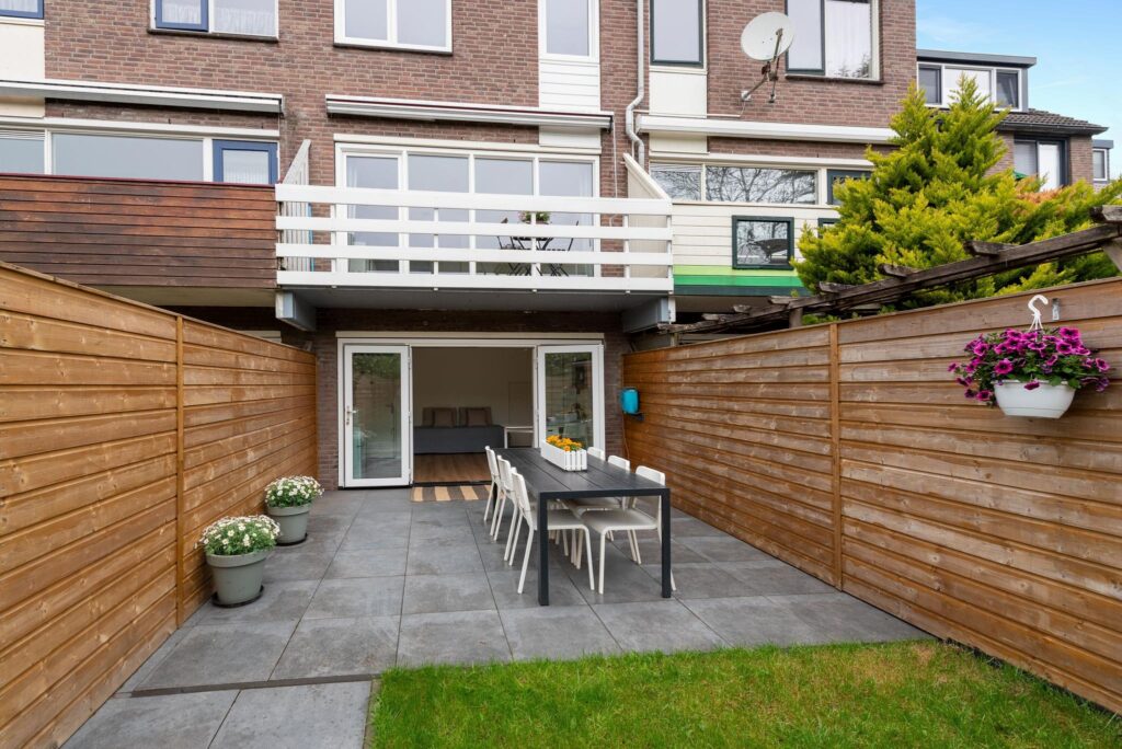 Duivenkamp 303 – Foto 48