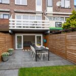 Duivenkamp 303 – Foto 48