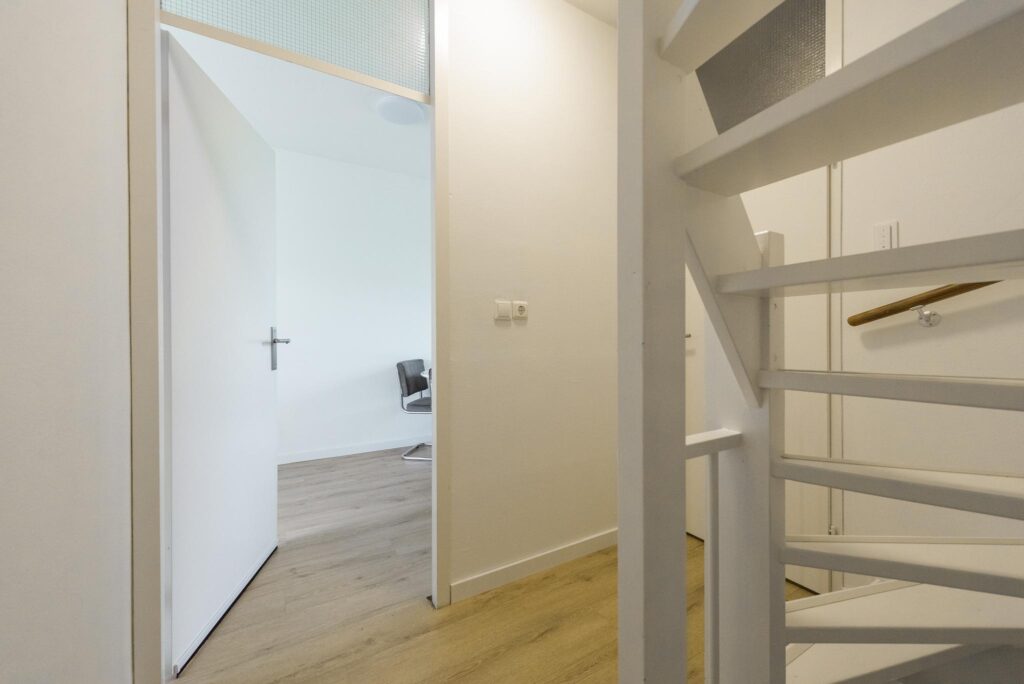 Duivenkamp 303 – Foto 21