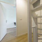 Duivenkamp 303 – Foto 21