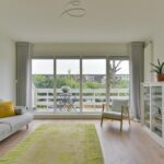 Duivenkamp 303 – Foto 4