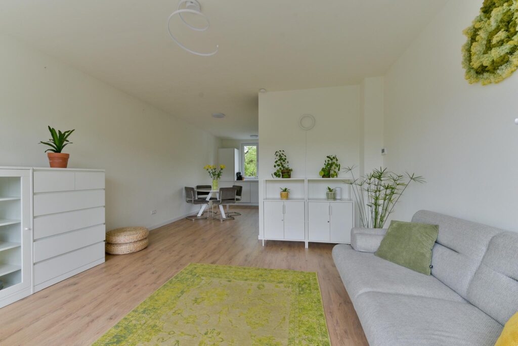 Duivenkamp 303 – Foto 5